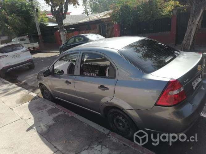 Se vende po renovación
