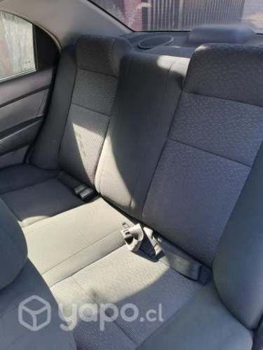 Se vende po renovación