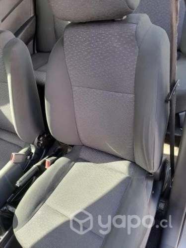 Se vende po renovación