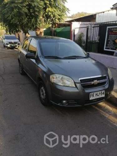 Se vende po renovación