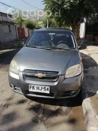 Se vende po renovación