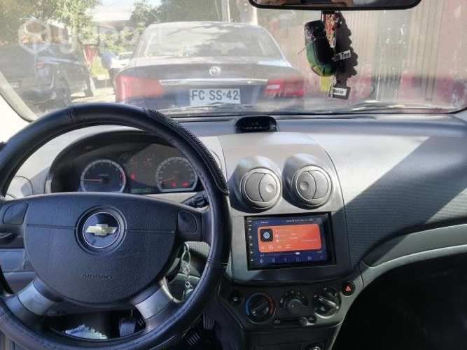 Se vende po renovación