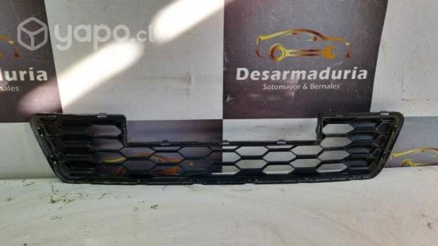 Rejilla Maxus T60 2.1