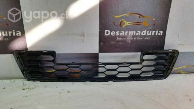 Rejilla Maxus T60 2.1