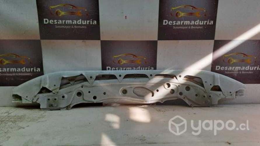 Frontal inferior Raize/Yaris 2023 2.1