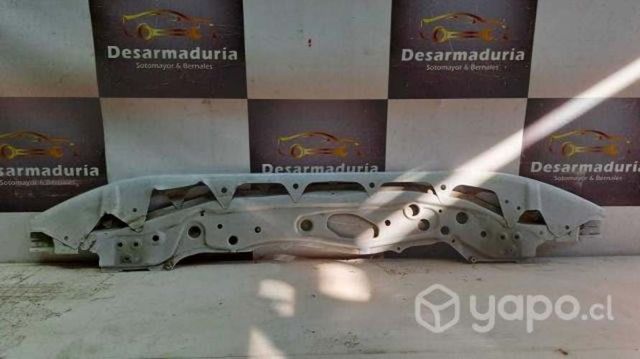 Frontal inferior Raize/Yaris 2023 2.1