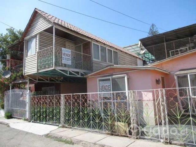 Tierra amarilla sector jotabeche