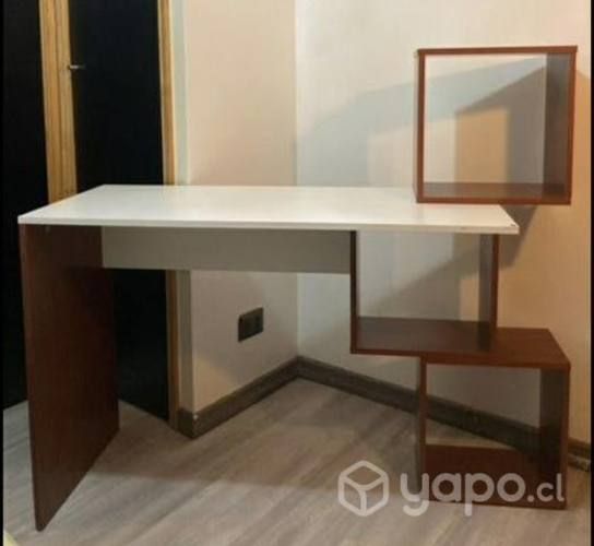 Escritorio usado VENDIDO