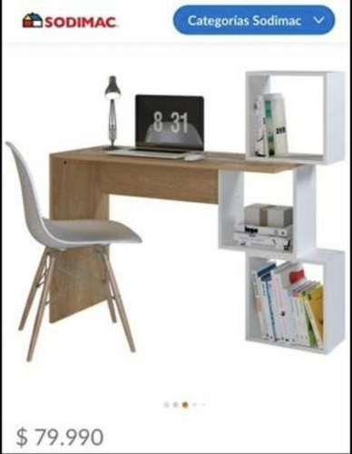 Escritorio usado VENDIDO