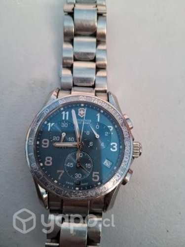 Reloj victorinox
