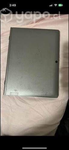 Ideapad lenovo