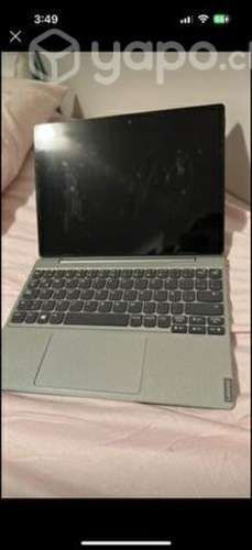 Ideapad lenovo