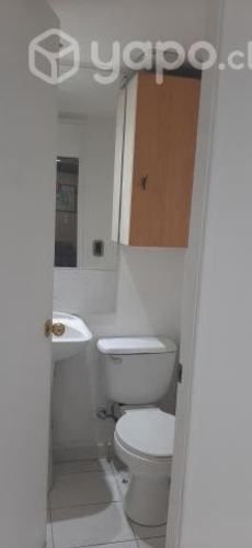 Se vende oficina en edificio aranjuez