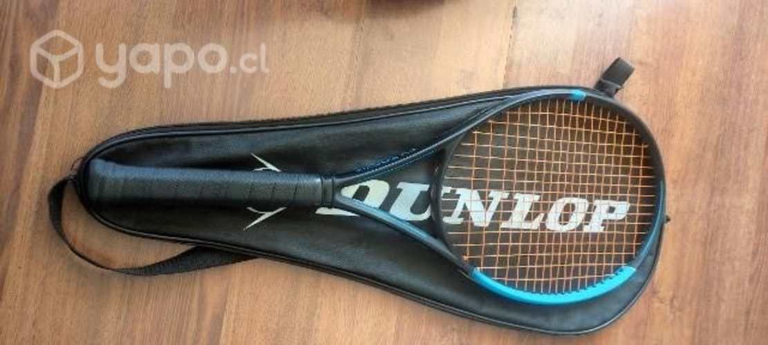 Raqueta tenis FX 500 TOUR 2023