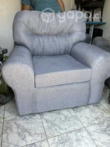 Sillón 2 .1.1