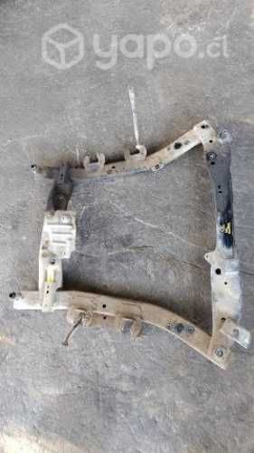 Cuna Delantera (RDD182) Renault Duster 1.6 2020