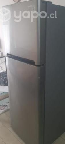 Refrigerador