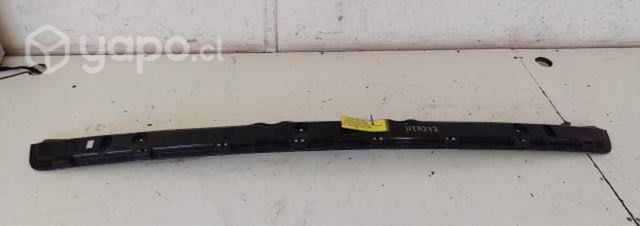 Soporte Moldura Portalon (HTA272) Tucson 2.0 TL 20