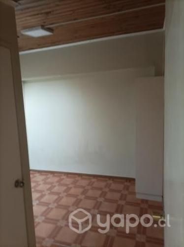 Departamento independiente