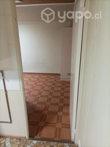 Departamento independiente