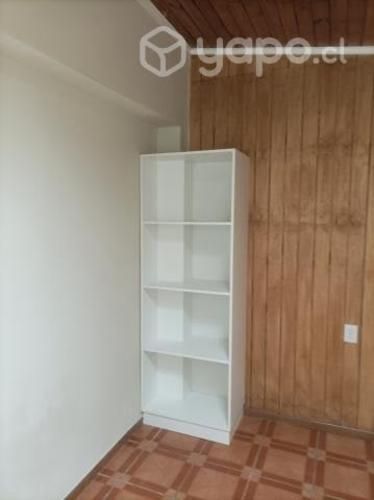 Departamento independiente