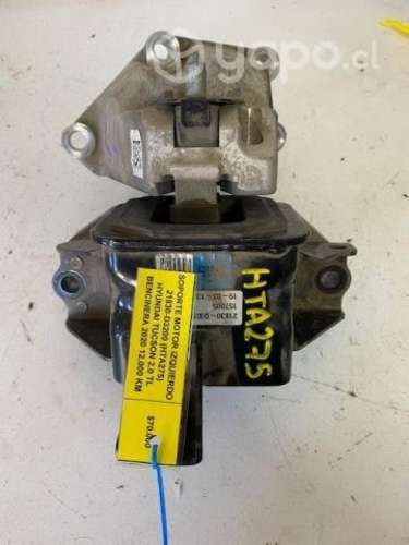 Soporte motor izq (HTA275) Hyundai Tucson 2.0 2020