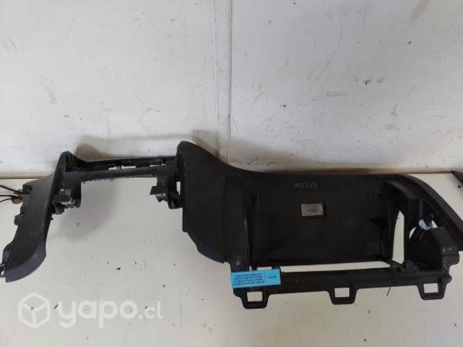 Tapa Inf Der Central Tablero (HT1359) Tucson 2020