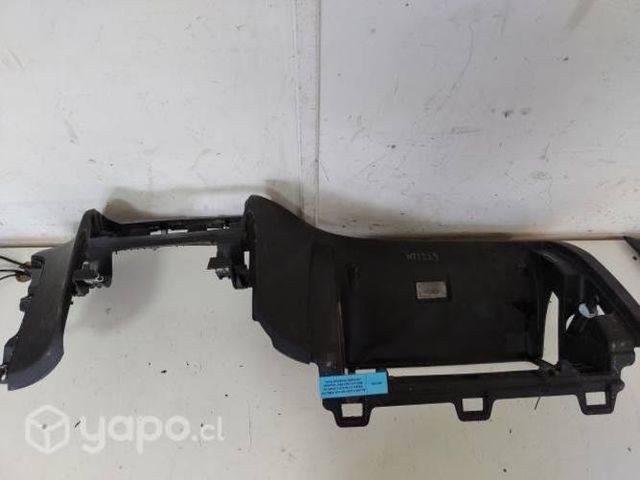 Tapa Inf Der Central Tablero (HT1359) Tucson 2020