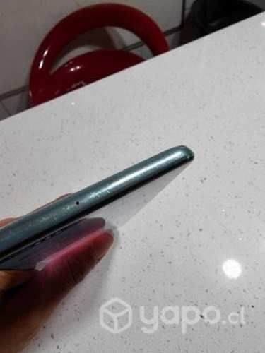 Samsung A71 Dual Sim