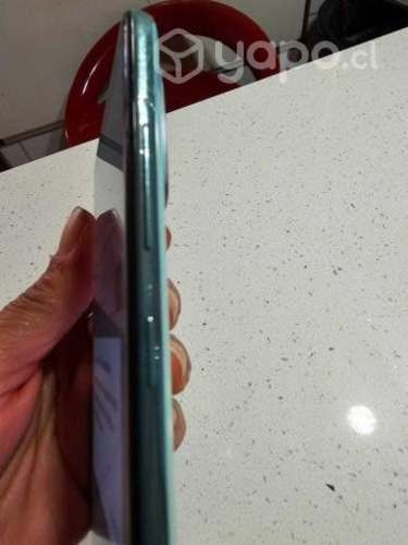 Samsung A71 Dual Sim