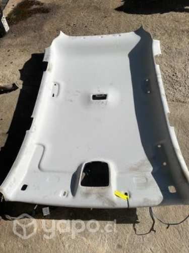 Tapiz techo (HTA312) Hyundai Tucson 2020