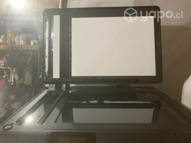 Multifuncional Tinta Continua SmartTank 530 WiFi