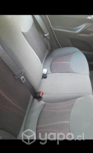 Vendo CHEVROLET SAIL  2022