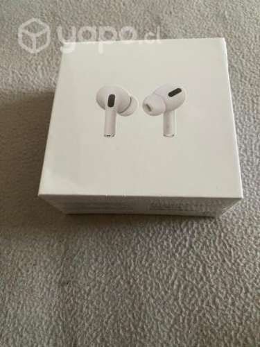 AirPods Pro 1