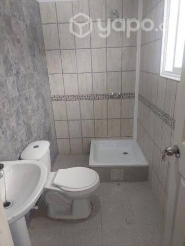 Departamento interior