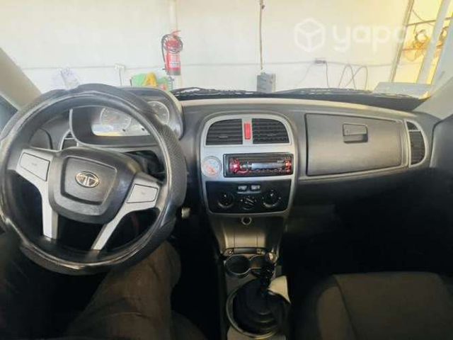 Tata xenon motor caja y diferencial hyundai h100