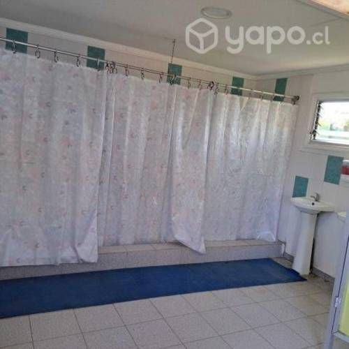 Vendo parcela en peñaflor