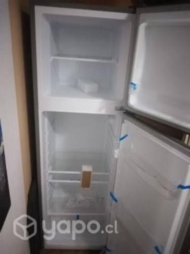 Refrigerador Libero A+ (Nuevo)