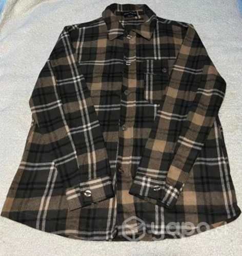 Ropa nueva a buen precio