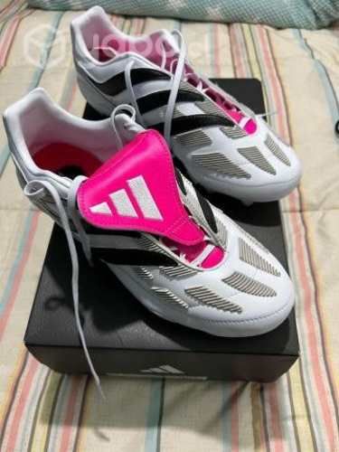 Adidas Predator Precision