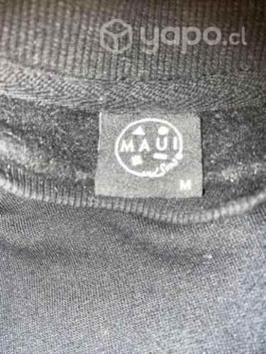 Poleron Maui M