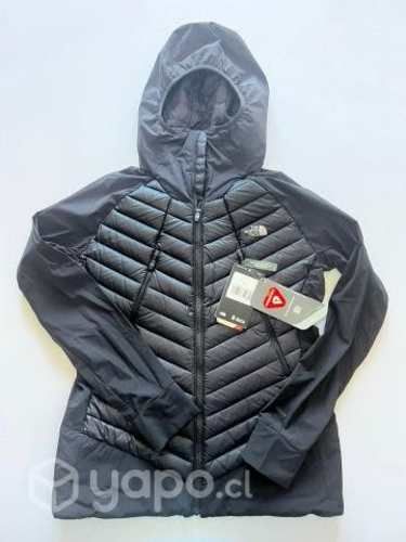 Chaqueta The northface