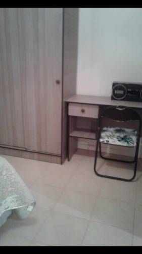 Hermosas Piezas Amobladas en Coquimbo