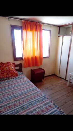 Piezas Amobladas en Coquimbo