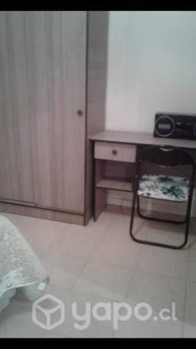 Hermosas Piezas Amobladas