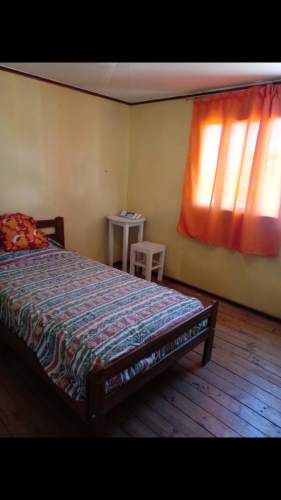 Piezas Finamente Amobladas