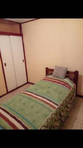 Piezas Finamente Amobladas