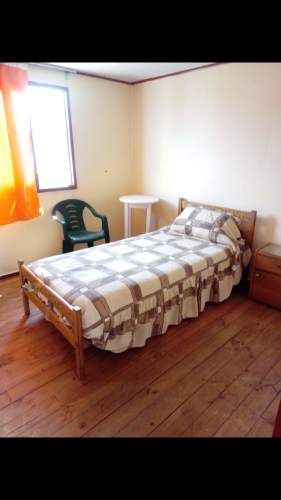 Piezas Finamente Amobladas