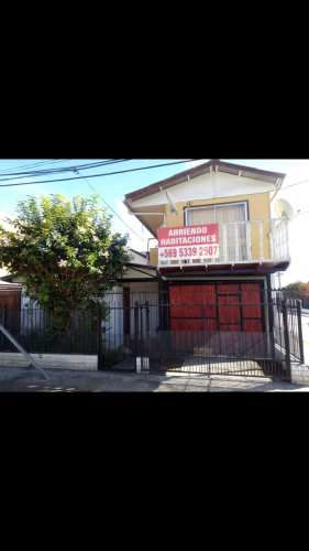 Piezas Finamente Amobladas