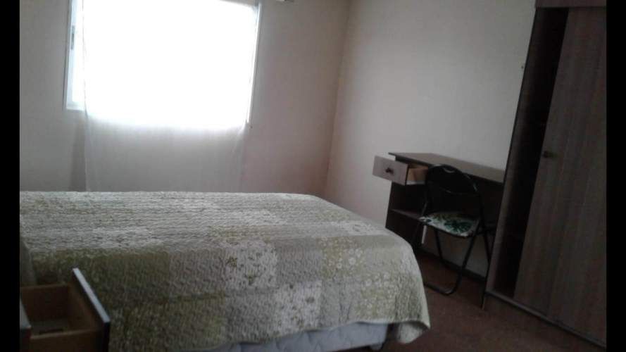 Piezas Finamente Amobladas